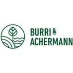 bua