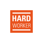har