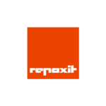 rep